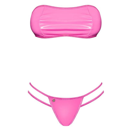 OBSESSIVE - CONJUNTO BIQUINI LOLLYPOPY DUAS PEAS S/M - Sexshoptuga 