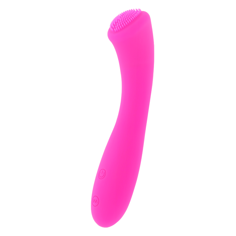 MORESSA - CELSO PREMIUM SILICONE RECARREGVEL - Sexshoptuga 