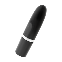 MORESSA - IVY VIBRADOR ESTIMULADOR VIAGEM PRETO - Sexshoptuga  Sexshoptuga 