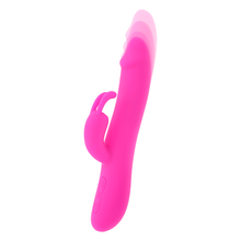 MORESSA - MOLLY PREMIUM SILICONE RECARREGVEL - Sexshoptuga  Sexshoptuga 