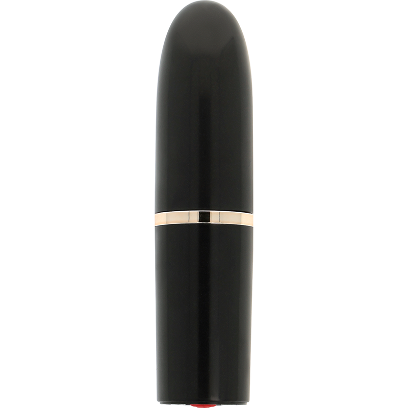 OHMAMA - BATOM COM LÍNGUA VIBRANTE - Sexshoptuga 