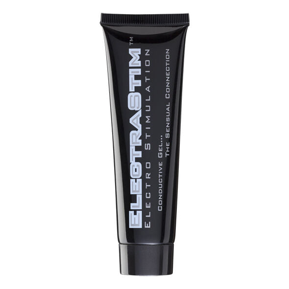 ELECTRASTIM - GEL CONDUTIVO - Sexshoptuga  Sexshoptuga 