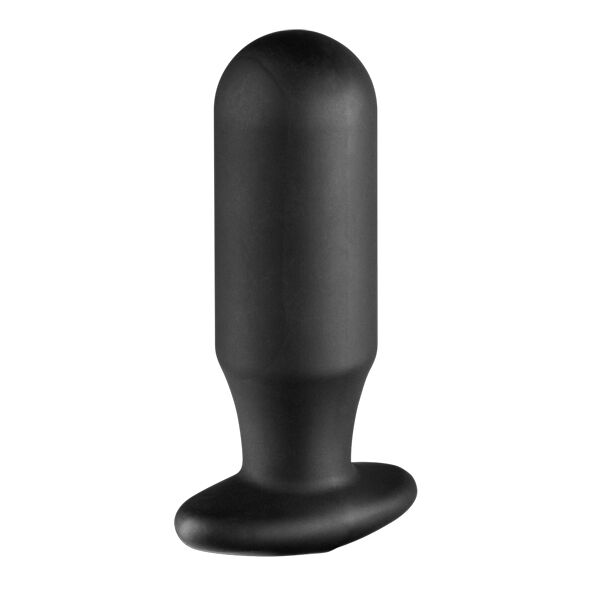 ELECTRASTIM - AURA SILICONE PRETO MULTIUSOS PRO - Sexshoptuga  Sexshoptuga 