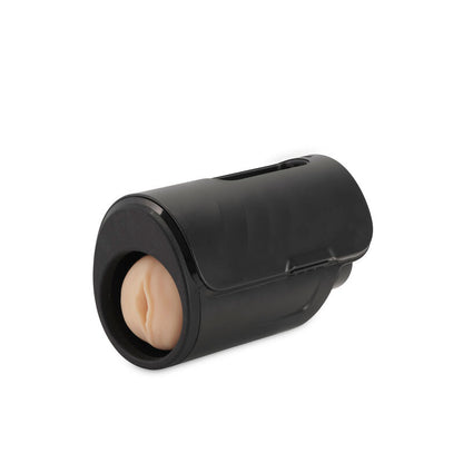 KIIROO - KEON & FEEL STROKER MASTURBADOR AUTOMTICO INTERATIVO - Sexshoptuga 