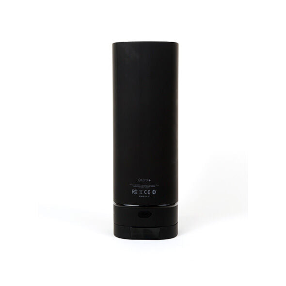 KIIROO - ONYX+ MASTURBADOR TELEDILDONIC COM TEXTURA DE PELE - Sexshoptuga  Sexshoptuga 