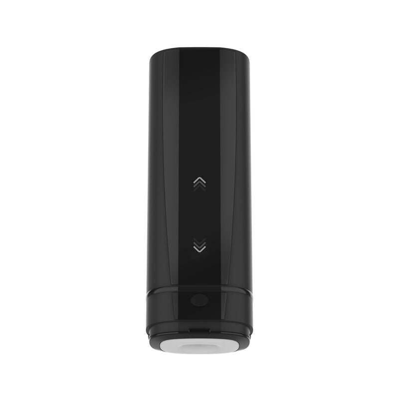 KIIROO - ONYX+ MASTURBADOR TELEDILDONIC COM TEXTURA DE PELE - Sexshoptuga  Sexshoptuga 