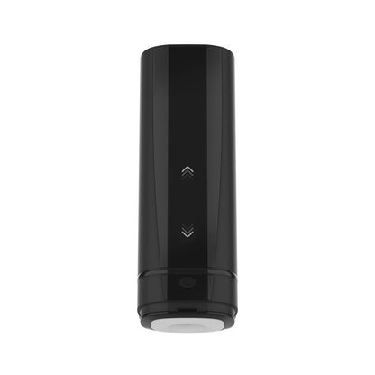 KIIROO - ONYX+ MASTURBADOR TELEDILDONIC COM TEXTURA DE PELE - Sexshoptuga 