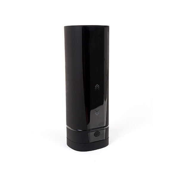 KIIROO - ONYX+ MASTURBADOR TELEDILDONIC COM TEXTURA DE PELE - Sexshoptuga  Sexshoptuga 