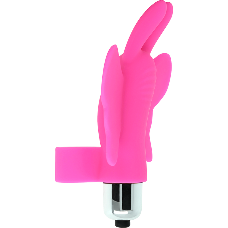 OHMAMA - DEDAL ESTIMULANTE DE BORBOLETA - Sexshoptuga  Sexshoptuga 