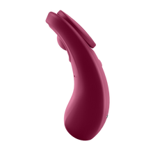 SATISFYER - CALA SECRETA SEXY - Sexshoptuga  Sexshoptuga 