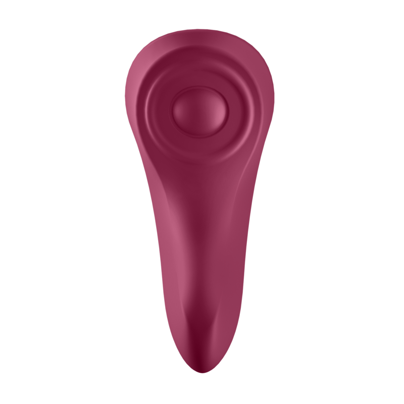 SATISFYER - CALA SECRETA SEXY - Sexshoptuga  Sexshoptuga 