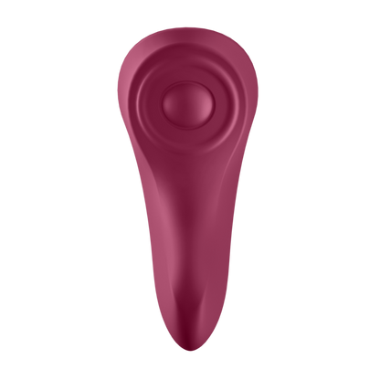 SATISFYER - CALA SECRETA SEXY - Sexshoptuga 