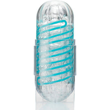 TENGA - MASTURBADOR TETRA SPINNER - Sexshoptuga  Sexshoptuga 