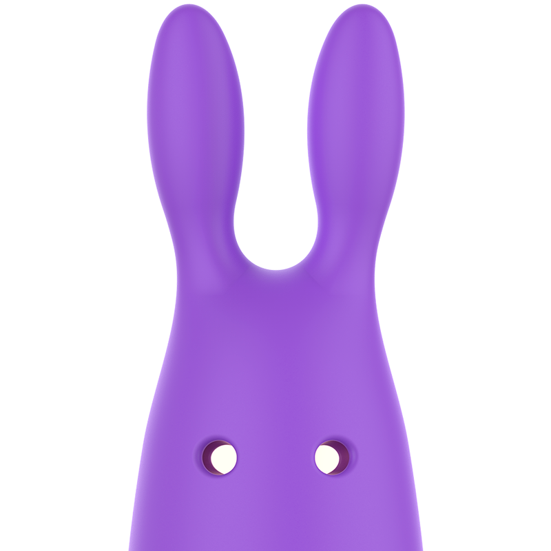 WOMANVIBE - ESTIMULADOR DE SILICONE BUGSY - Sexshoptuga  Sexshoptuga 