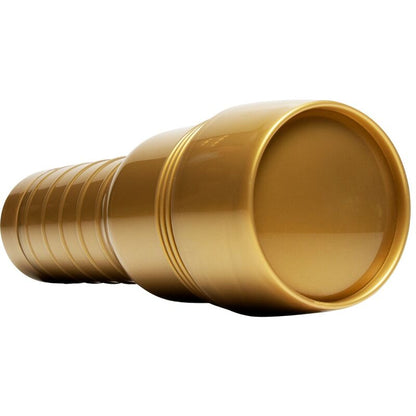 FLESHLIGHT - STAMINA GO UNIDADE DE TREINAMENTO SENHORA - Sexshoptuga 