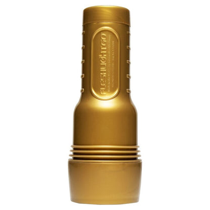 FLESHLIGHT - STAMINA GO UNIDADE DE TREINAMENTO SENHORA - Sexshoptuga 