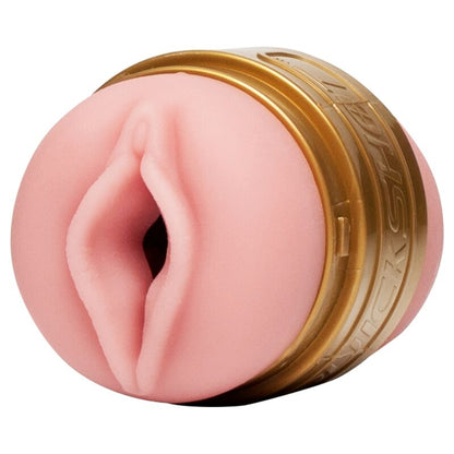 FLESHLIGHT - QUICKSHOT STAMINA UNIDADE DE TREINAMENTO LADY&BUTT - Sexshoptuga 