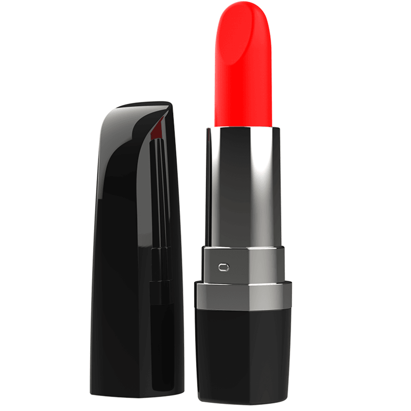 INTENSE - BATOM VIBRANTE LIPPSY - Sexshoptuga 