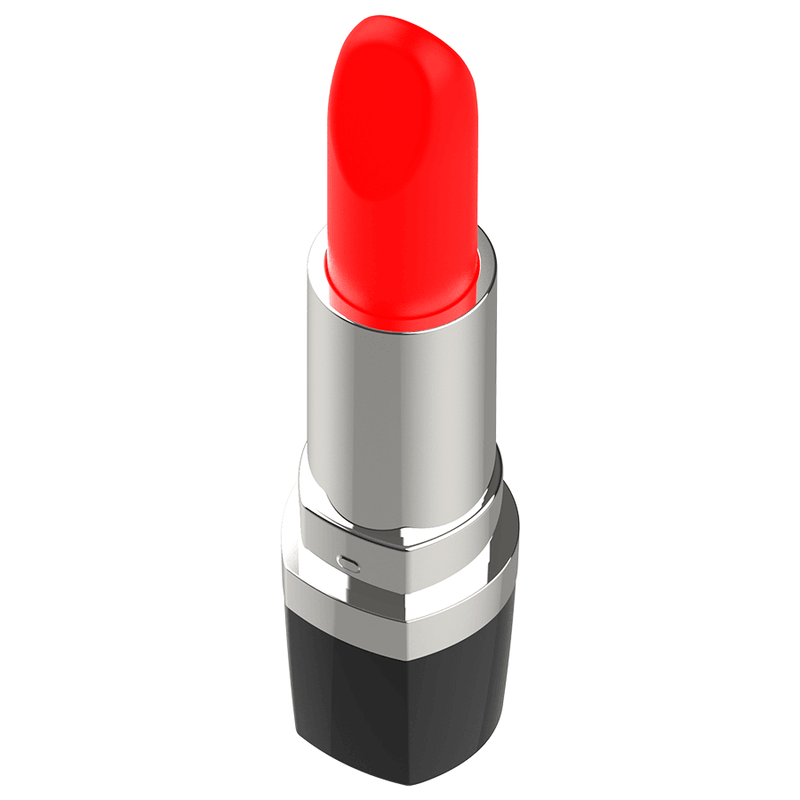 INTENSE - BATOM VIBRANTE LIPPSY - Sexshoptuga 