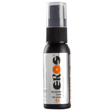 EROS - SPRAY RETARDANTE ESTENDIDO NÍVEL 3 - Sexshoptuga 