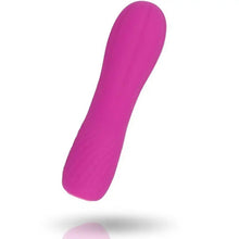 INSPIRE ESSENTIAL - ELLIE PURPLE - Sexshoptuga  Sexshoptuga 