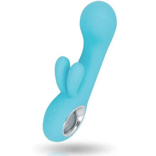 INSPIRE GLAMOUR - GEORGIA TURQUOISE - Sexshoptuga  Sexshoptuga 