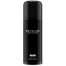 INTIMATELINE - CREME DE MASSAGEM BOYGLIDE XXL PARA HOMEM 100 ML - Sexshoptuga  Sexshoptuga 