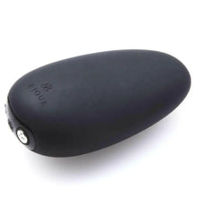 JE JOUE - MIMI MASSAGER PRETO SUAVE - Sexshoptuga  Sexshoptuga 