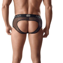 ANAIS MEN - ARES JOCK BIKINI S - Sexshoptuga  Sexshoptuga 