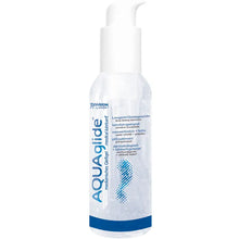 JOYDIVISION AQUAGLIDE - LUBRIFICANTE 125 ML - Sexshoptuga  Sexshoptuga 