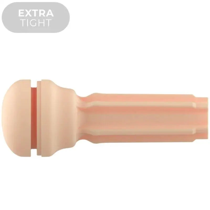 KIIROO - FEEL STROKER EXTRA APERTADO CARNE DE BUMBUM - Sexshoptuga 