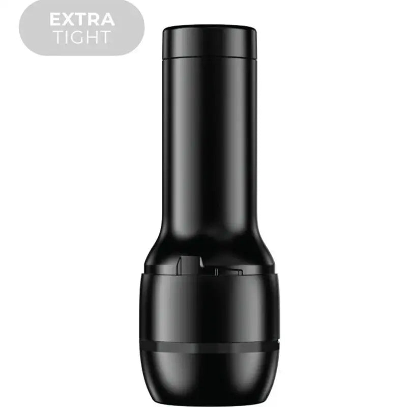 KIIROO - FEEL STROKER EXTRA APERTADO CARNE DE BUMBUM - Sexshoptuga 