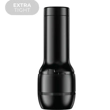 KIIROO - FEEL STROKER EXTRA APERTADO CARNE DE BUMBUM - Sexshoptuga  Sexshoptuga 