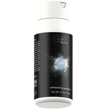 KIIROO - FEELNEW PÓ REFRESCANTE MANUTENO EM PÓ 100 ML - Sexshoptuga  Sexshoptuga 