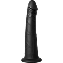 KIIROO - KEON VACUUM LOCK DILDO - DILDO ADAPTVEL - Sexshoptuga  Sexshoptuga 