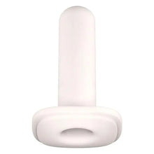 KIIROO - TAMPA DE SUBSTITUIO PARA ONYX+ 1 UNIDADE - Sexshoptuga  Sexshoptuga 