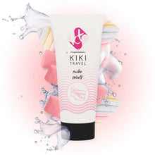 KIKÍ TRAVEL - NUBE DOCES 50 ML - Sexshoptuga  Sexshoptuga 