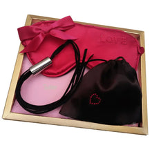 INDEDIT - KIT L TIGO DOMINATRIX - Sexshoptuga  Sexshoptuga 