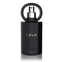 LELO - LUBRIFICANTE PESSOAL BASE DE GUA HIDRATANTE 150 ML - Sexshoptuga  Sexshoptuga 