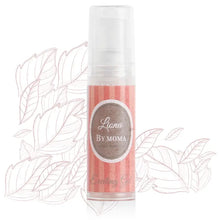 LIONA BY MOMA - LIQUID VIBRATOR EXCITING GEL 6 ML - Sexshoptuga  Sexshoptuga 