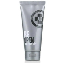 COBECO - VELVOr BE OPEN ANAL RELAX LUBE 90ML - Sexshoptuga  Sexshoptuga 