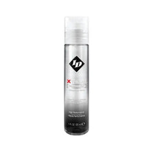 ID XTREME - LUBE 30 ML - Sexshoptuga  Sexshoptuga 