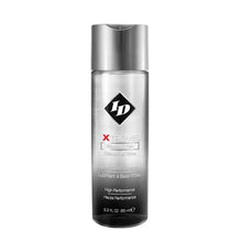 ID XTREME - LUBE 65 ML - Sexshoptuga  Sexshoptuga 