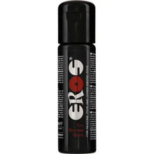 EROS - TOY SILICONE LUB PARA BRINQUEDOS 100 ML - Sexshoptuga  Sexshoptuga 