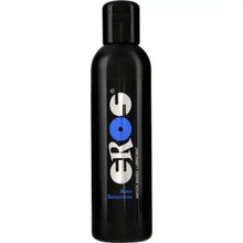 EROS - AQUA SENSATIONS LUBRIFICANTE BASE DE GUA 500 ML - Sexshoptuga  Sexshoptuga 