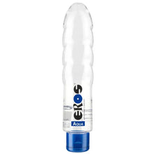 EROS - LUBRIFICANTE BASE DE GUA AQUA 175 ML - Sexshoptuga  Sexshoptuga 