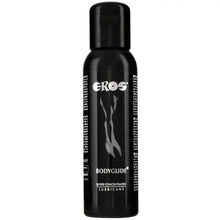 EROS - LUBRIFICANTE DE SILICONE SUPERCOCENTRADO BODYGLIDE 250 ML - Sexshoptuga  Sexshoptuga 