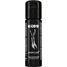 EROS - LUBRIFICANTE DE SILICONE SUPERCOCENTRADO BODYGLIDE 100 ML - Sexshoptuga  Sexshoptuga 