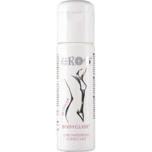 EROS - LUBRIFICANTE MULHER DE SILICONE SUPERCONCENTRADO BODYGLIDE 100 ML - Sexshoptuga  Sexshoptuga 