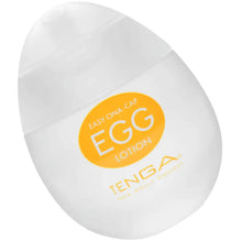 TENGA - LUBRIFICANTE DE LOO DE OVO 50 ML - Sexshoptuga  Sexshoptuga 